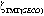 missing image file
