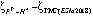 missing image file