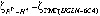 missing image file