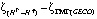 missing image file