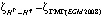missing image file