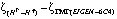 missing image file