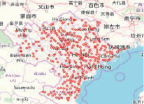 missing image file
