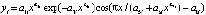 missing image file