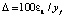 missing image file