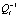 missing image file