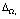 missing image file