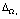 missing image file