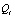 missing image file