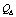 missing image file