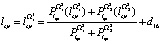 missing image file