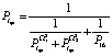 missing image file