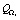 missing image file