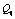 missing image file