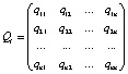 missing image file