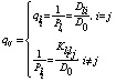 missing image file