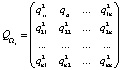 missing image file