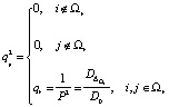 missing image file