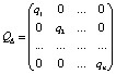 missing image file