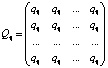 missing image file