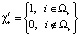 missing image file