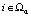 missing image file