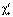 missing image file