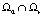 missing image file