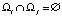 missing image file