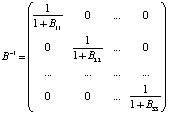 missing image file