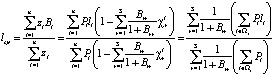 missing image file