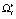 missing image file