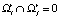 missing image file