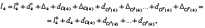 missing image file
