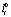 missing image file