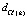 missing image file