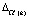 missing image file