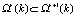missing image file
