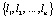 missing image file