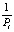 missing image file