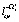 missing image file