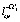 missing image file