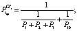 missing image file