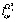 missing image file