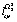 missing image file