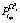 missing image file