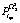 missing image file
