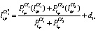 missing image file