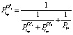 missing image file
