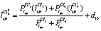 missing image file